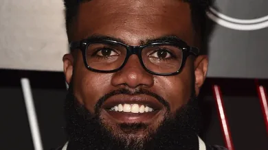 (Photo by Alberto E. Rodriguez/Getty Images