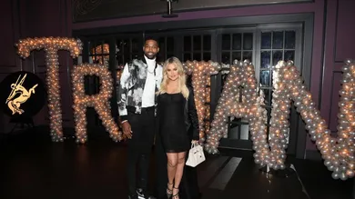 Jerritt Clark/Getty Images