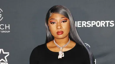 Joe Scarnici/Getty Images