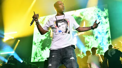 Theo Wargo/Getty Images