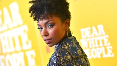 Charley Gallay / Stringer / Getty Images