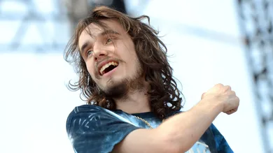 Scott Dudelson/Getty Images