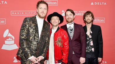 Dia Dipasupil/ gettyimages