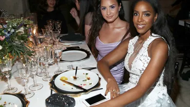 Jonathan Leibson/Getty Images