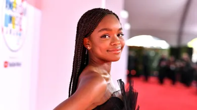 Emma McIntyre/Getty Images