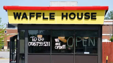 Kevin C. Cox/Getty Images