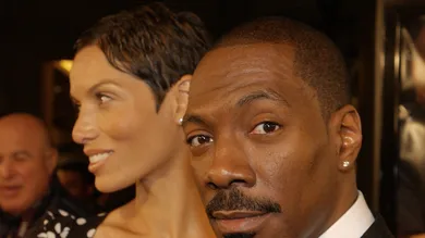 Vince Bucci/Getty Images