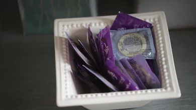 Scott Olson/Getty Images