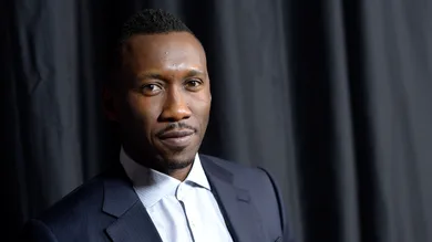 Matt Winkelmeyer/Getty Images