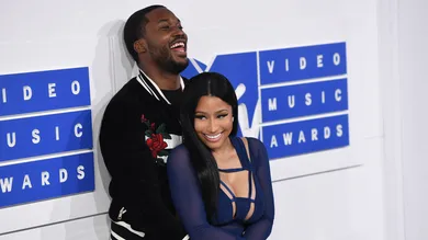 C Flanigan/FilmMagic/Getty Images