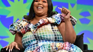 Tim Mosenfelder/Getty Images