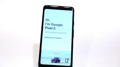 Photo by Spencer Platt/Getty Images