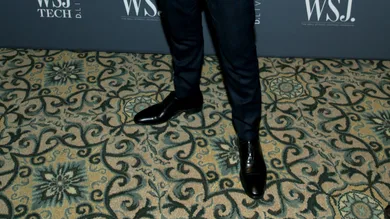 Phillip Faraone/Getty Images