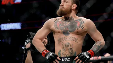 Steve Marcus/Getty Images