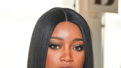 Ben Gabbe /gettyimages