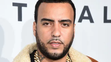 Ilya S. Savenok/Getty Images