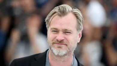 Pascal Le Segretain / Getty Images