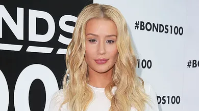 Brendon Thorne/Getty Images