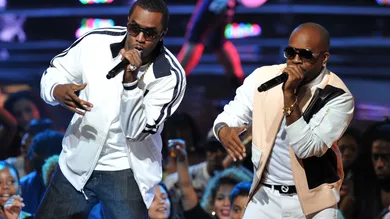 Theo Wargo / Staff / Getty Images