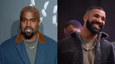 Roy Rochlin/Getty Images, Amy Sussman/Getty Images