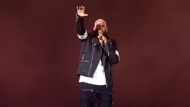 Daniel Boczarski/Getty Images