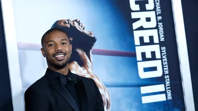 John Lamparski/Getty Images