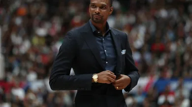 Takashi Aoyama/Getty Images