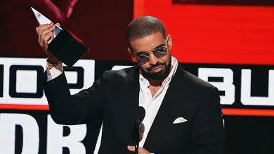 Kevin Winter/Getty Images