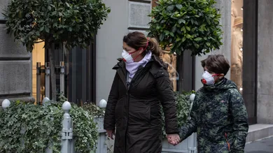 Emanuele Cremaschi/ Getty Images