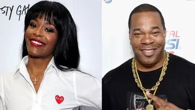 John Sciulli / Stringer / Getty Images, Bryan Bedder / Stringer / Getty Images