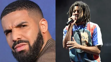 CHRIS DELMAS/AFP/Tabatha Fireman/Getty Images