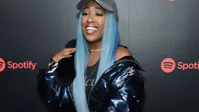 Jamie McCarthy/Getty Images