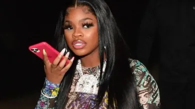 Spencer Platt/Getty Images