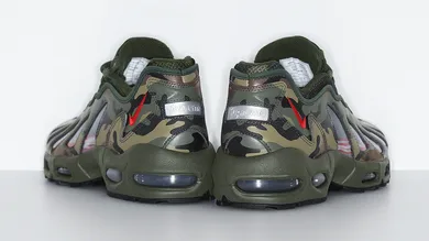 Image via Supreme x Nike