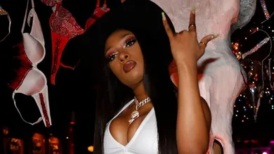 Bob Levey / Stringer / Getty Images