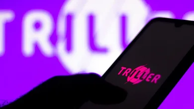 Rafael Henrique/SOPA Images/LightRocket via Getty Images