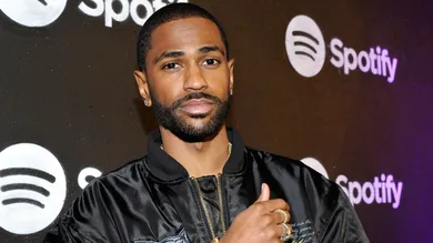 John Sciulli/Getty Images