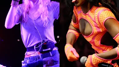 Ilya S. Savenok/Matt Cowan/Getty Images