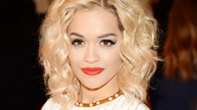 Dimitrios Kambouris/Getty Images