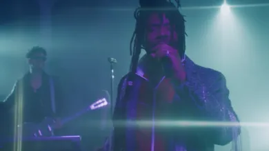 Image Via YouTube Screenshot