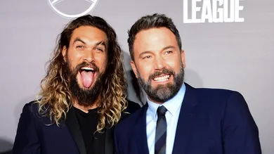 Emma McIntyre/Getty Images