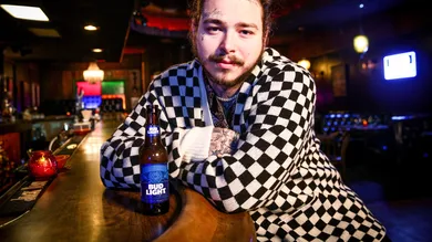 Rich Fury / Getty Images