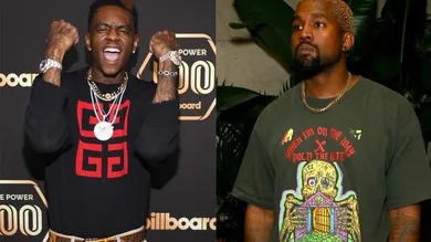 Rich Polk & Astrid Stawiarz/Getty Images