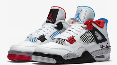 Image Via Zsneakerheadz