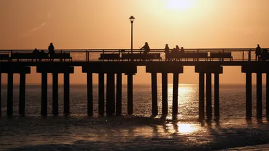 Spencer Platt/Getty Images