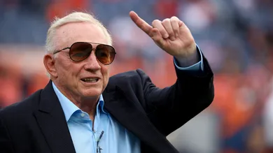 Jamie Schwaberow/Getty Images