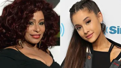 Jason Kempin / Staff / Getty Images, Cindy Ord / Stringer / Getty Images