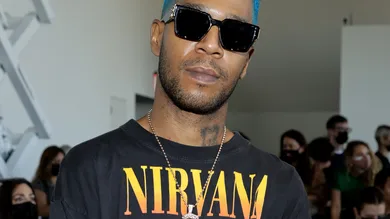 Jamie McCarthy/Getty Images