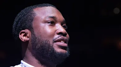 Drew Hallowell/ Getty Images