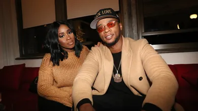 Johnny Nunez/WireImage/Getty Images